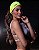 Headbands - Imagem 1
