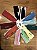 Headbands - Imagem 4