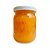 Geleia  - Abacaxi  com Pimenta - Imagem 2