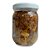 Antepasto-  Caponata de Berinjela - Imagem 2
