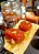 Tomate Confit Defumado - Imagem 4