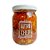 Tomate Confit Defumado - Imagem 1