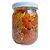 Tomate Confit Defumado - Imagem 2