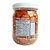 Tomate Confit Defumado - Imagem 3