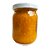 Chutney de Manga - Agridoce - Imagem 2