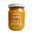 Geleia Banana Caramelizada com Conhaque - Imagem 1