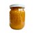 Geleia Banana Caramelizada com Conhaque - Imagem 2