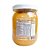 Geleia Banana Caramelizada com Conhaque - Imagem 3