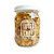 Antepasto - Alho Confit - Imagem 1