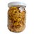 Antepasto - Alho Confit - Imagem 2