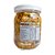 Antepasto - Alho Confit - Imagem 3