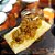 Antepasto - Alho Confit - Imagem 4