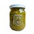 Pesto de manjericão - Imagem 1