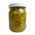 Pesto de manjericão - Imagem 2