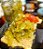 Relish de Pepino - Clássico - Imagem 4
