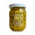 Relish de Pepino - Clássico - Imagem 1