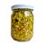 Relish de Pepino - Clássico - Imagem 2