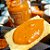 Patê de tomate confit com manjericão - Imagem 4