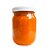 Patê de tomate confit com manjericão - Imagem 2