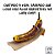 Banana com Cacau - ZERO AÇUCAR - Imagem 5