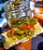 Chimichurri fresco - Imagem 4