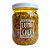 Chimichurri fresco - Imagem 1