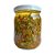 Chimichurri fresco - Imagem 2