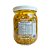 Chimichurri fresco - Imagem 3
