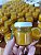 Mini Geleias Artesanais 40g – Lembrancinha (mínimo 5un.) - Imagem 8