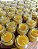 Mini Geleias Artesanais 40g – Lembrancinha (mínimo 5un.) - Imagem 6