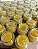 Mini Geleias Artesanais 40g – Lembrancinha (mínimo 5un.) - Imagem 7