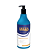 Condicionador Intense 1L - Imagem 1