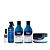 Kit Home Intense - Imagem 1