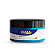 Kit Home Intense - Imagem 5