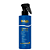 Leave-in Intense 12 em 1- Multifuncional 250mL - Imagem 1