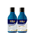 KIT Shampoo 300mL + Condicionador 300mL - Imagem 1