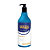Shampoo 1L + Condicionador 1L - Imagem 2