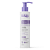 Ativador de Cachos- 300mL - Imagem 1
