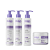 Kit Curve Cachos - Imagem 1