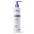 Kit Curve Cachos - Imagem 2