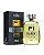 Perfume Contratipo F1 Black Premium (Inspiração: Ferrari Black) - Imagem 1