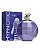 Perfume Contratipo Hypnotic (Inspiração: Hypnose) - Imagem 1