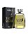 Perfume Contratipo Bad Man (Inspiração: Bad Boy) - Imagem 1