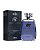 Perfume Contratipo Selvagem (Inspiração: Sauvage) - Imagem 1