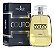 Perfume Contratipo Couro (Inspiração: Kouros) - Imagem 1