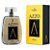Perfume Contratipo Azzo ( Inspiração: Azzaro) - Imagem 1