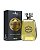 Perfume Contratipo Xerife (Inspiração: Azarro Wanted) - Imagem 1