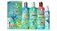 Kit Capilar Infantil Cabelo e Corpo Kids (4 Itens) - Imagem 1