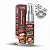 Óleo Massageador Corporal Chocolate Com Menta (Comestível) - Imagem 1