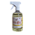 Home Spray de Ambientes Aconchego 500mL - Imagem 1